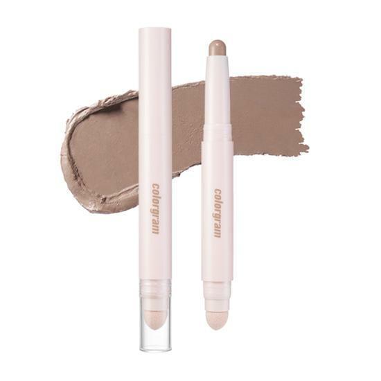 Colorgram RE-FORMING CONTOUR STICK AD 01 WARM TONE
