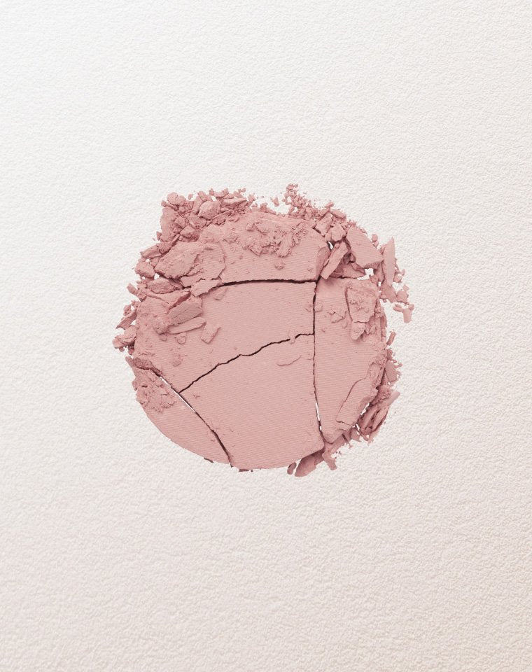 3CE Face Blush -Let Me Stay
