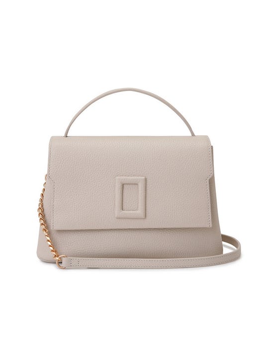 Selena Floats Tote Bag 24