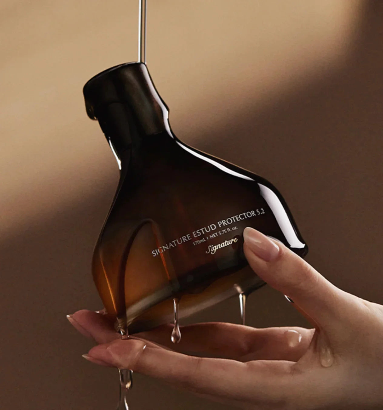 WHOLESALE DEMAR3 - Science Meets Nature — Redefining the Power of Wild Skincare