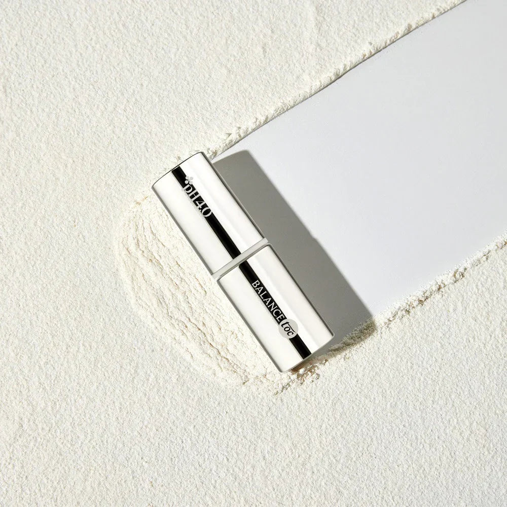 Born from Korean Science: The World’s First Probiotic Feminine Powder Spray