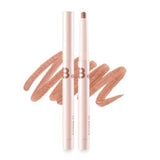 Banila Co B. by BANILA Smudging Lip Pencil BE01 Nude Oat