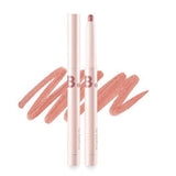 Banila Co B. by BANILA Smudging Lip Pencil BE02 Nude Beige