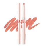 Banila Co B. by BANILA Smudging Lip Pencil CR01 Coral Chou