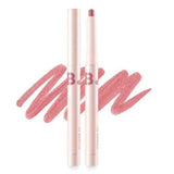 Banila Co B. by BANILA Smudging Lip Pencil PK02 Pink Chou