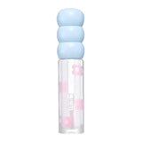 Colorgram Fruity Glass Tint 00 Pearl Gloss