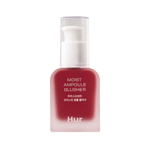 0000_ruby_red.jpg
