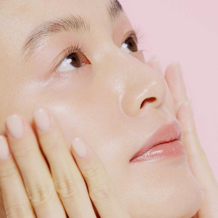 HINCE SECOND SKIN HYDRATING PRIMER - MOQ 20