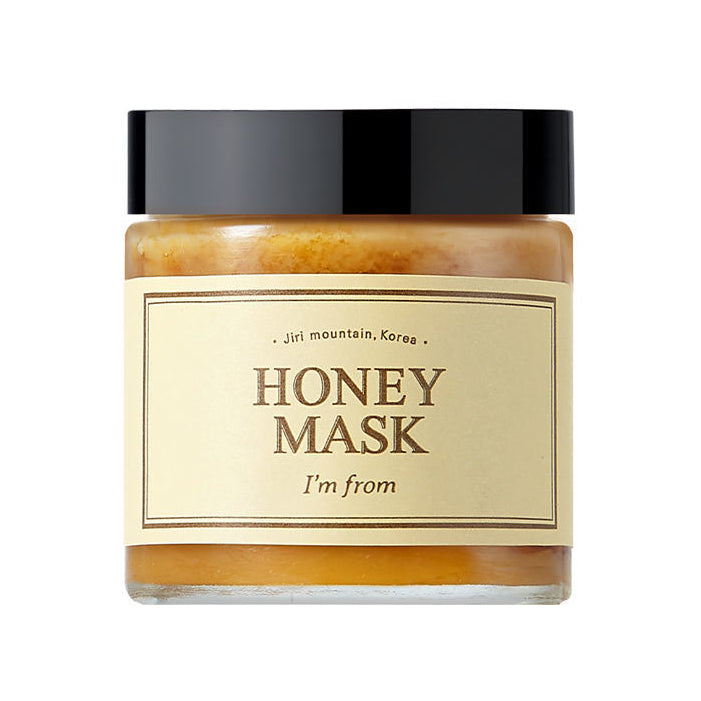 0009466_im-from-honey-mask-120-g.jpg