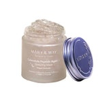 Mary&May Calendula Peptide Ageless Sleeping Mask 110g - MOQ 24