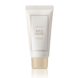 I'm from RICE MASK 30g - MOQ 160