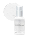 MIXSOON Galactomyces Ferment Essence [30ml] - MOQ 112