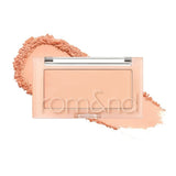rom&nd BETTER THAN CHEEK W03 APRICOT MILK - MOQ 15