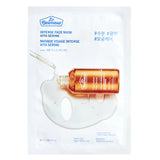 The Faceshop DR.BELMEUR INTENSE MASK VITA SERINE - MOQ 20