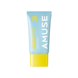 AMUSE DEW MOISTURE