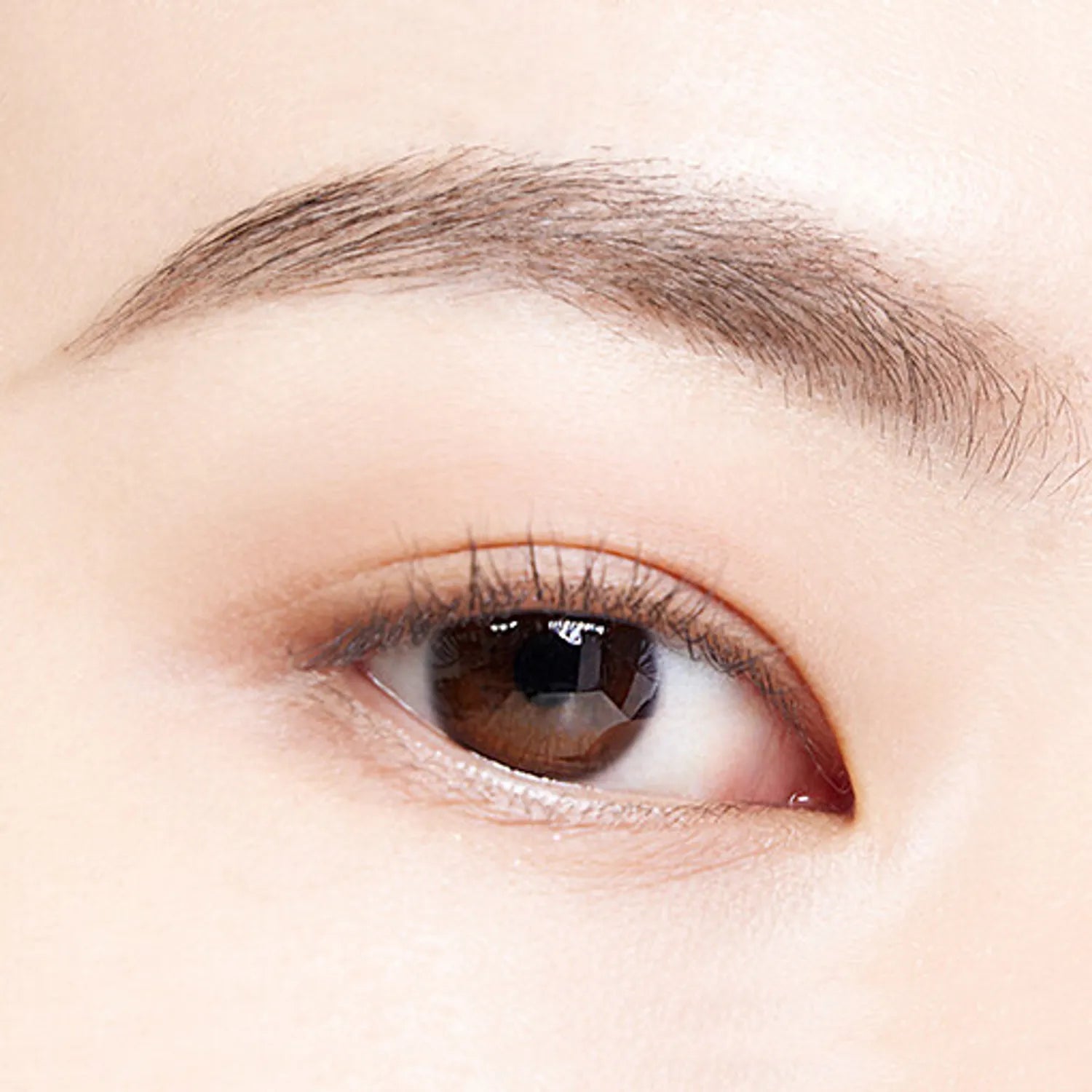 Banila Co B.by BANILA Smudge Out Detail Browcara 02. Ash Gray