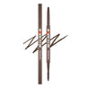 A'PIEU Born To Be Madproof Skinny Brow Pencil 0.08g - 4 Colors - DODOSKIN