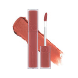 rom&nd BLUR FUDGE TINT 01 POMELOCO - MOQ 15