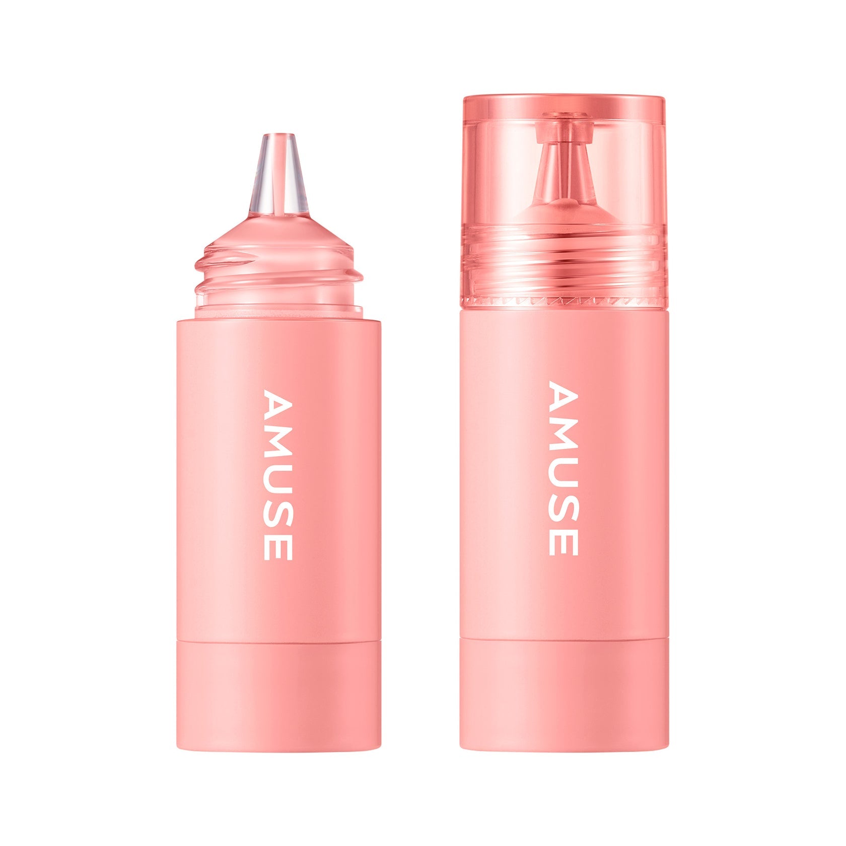 AMUSE CHEEK TOK TOK 01