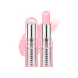 AMUSE DEW BALM 01 RUBY BALM