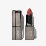 MUZIGAE MANSION Mood Wear Blur Lipstick - 8 Colors