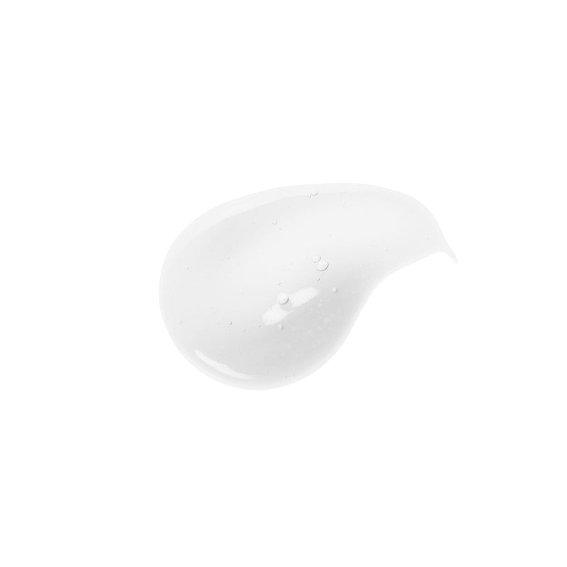 ILSO SENSITIVE BUBBLE RELAXING CLEANSER - MOQ 48