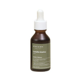 Mary&May Centella Asiatica Serum 30ml - MOQ 48