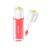 AMUSE DEW TINT #01 LA VIE EN CORAL