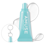 AMUSE CARE BALM KEYRING 01