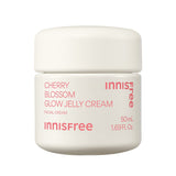 Innisfree Cherry Blossom G. Jelly Cream 50ml - MOQ 36