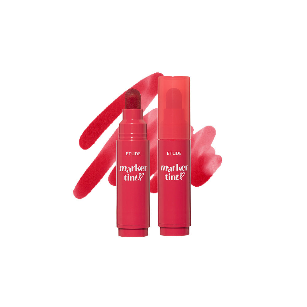 ETUDE HOUSE Dear Darling Marker Tint 3.5g