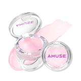 AMUSE RING LIP BALM 01