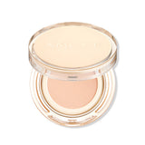 AMUSE DEW JELLY VEGAN CUSHION  01 SOONSOO