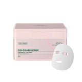 VT Cosmetics CICA COLLAGEN MASK - MOQ 12