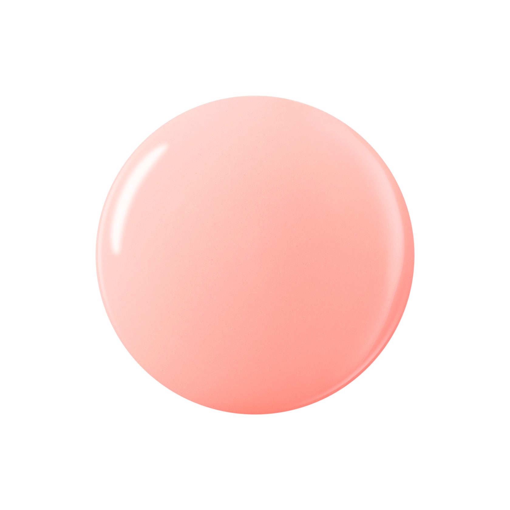 AMUSE CHEEK TOK TOK 01