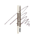 Etude House ET.Bare Edge Brow Pencil '21 01g - MOQ 1,014