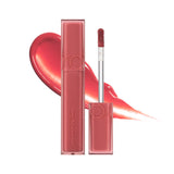 rom&nd DEWY·FUL WATER TINT 01 IN CORAL - MOQ 15