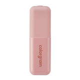 COLORGRAM GEEK NUDE COLOR COVER TINT 03 COOL NUDE 21