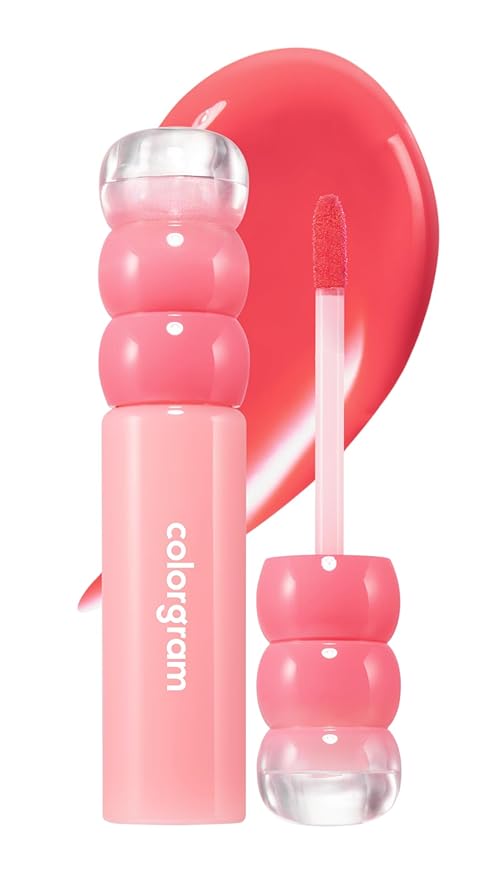 02BUNNYPINK.jpg