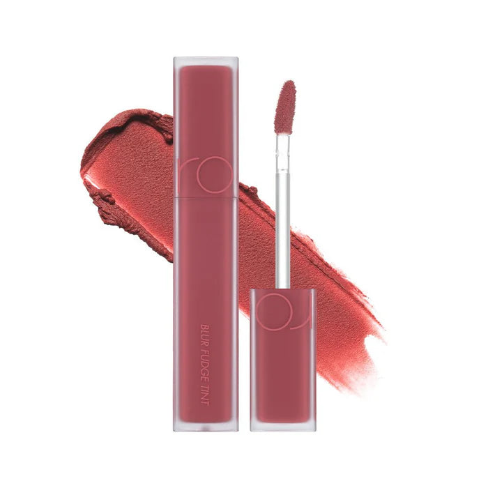 rom&nd BLUR FUDGE TINT 02 ROSIENTAL - MOQ 15