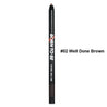 A'PIEU Born To Be Madproof Eye Pencil 0.5g (5 Colors) - DODOSKIN