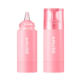 AMUSE CHEEK TOK TOK 02