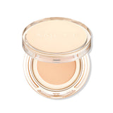 AMUSE DEW JELLY VEGAN CUSHION  1.5 CLEAR