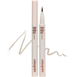 Colorgram Shade Re-Forming Brush Liner 02 30% Brown