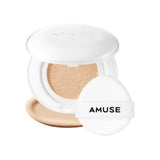 AMUSE CERAMIC SKIN PERFECTOR CUSHION 02 HEALTHY