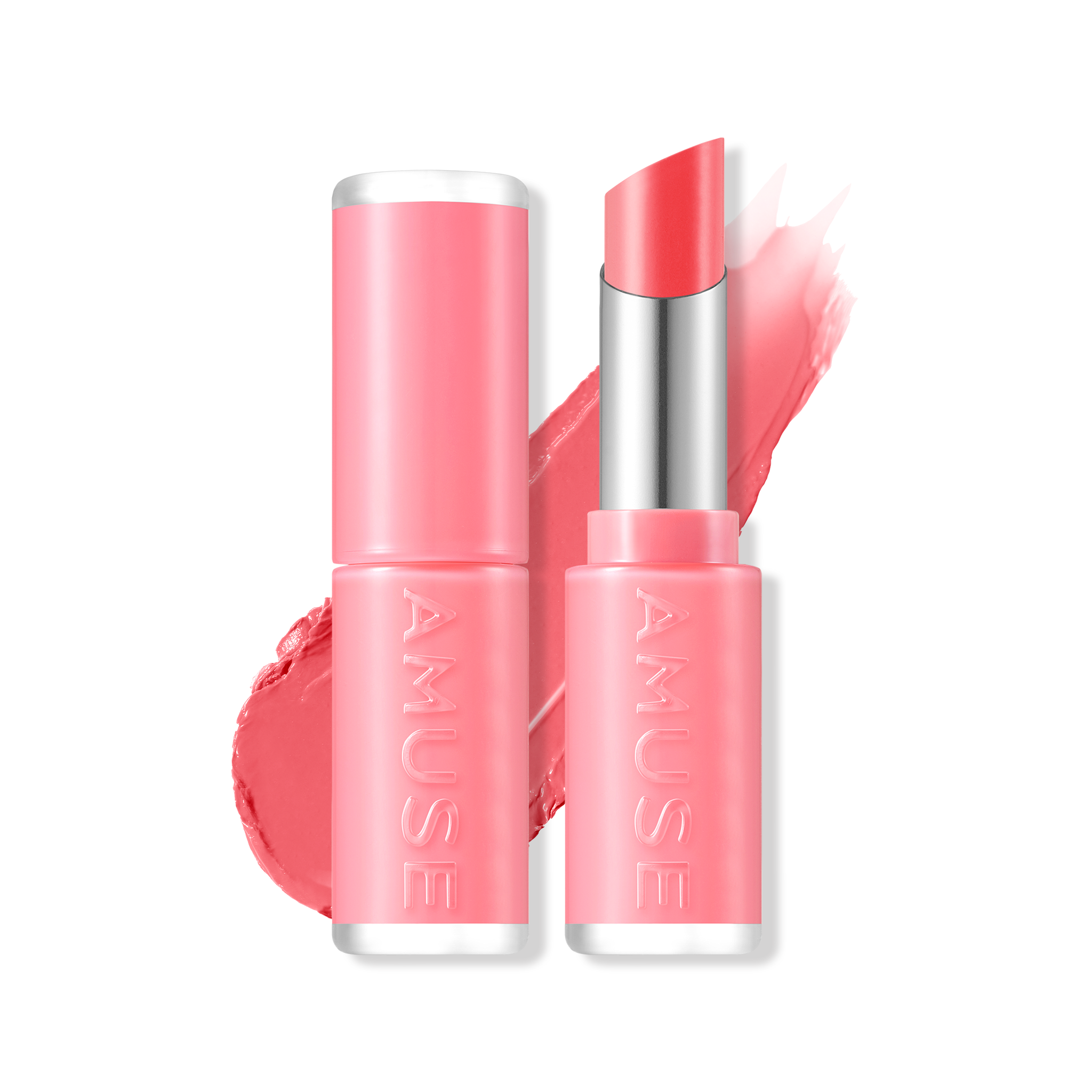 AMUSE ONDUE BALM 02