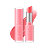 AMUSE ONDUE BALM 02