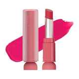 Etude House ET.Fixing Tint Bar AD#2 Clear Berry 3.2g - MOQ 42