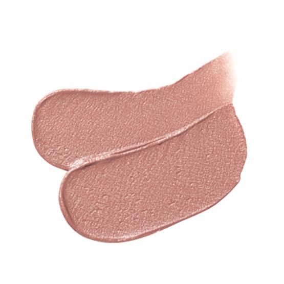 COLORGRAM GEEK NUDE COLOR COVER TINT 02 WARM NUDE 23