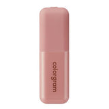 COLORGRAM GEEK NUDE COLOR COVER TINT 02 WARM NUDE 23